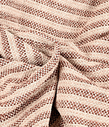 Ύφασμα Επιπλώσεων 'Nippy' (140cm) σε Διάφορες Αποχρώσεις